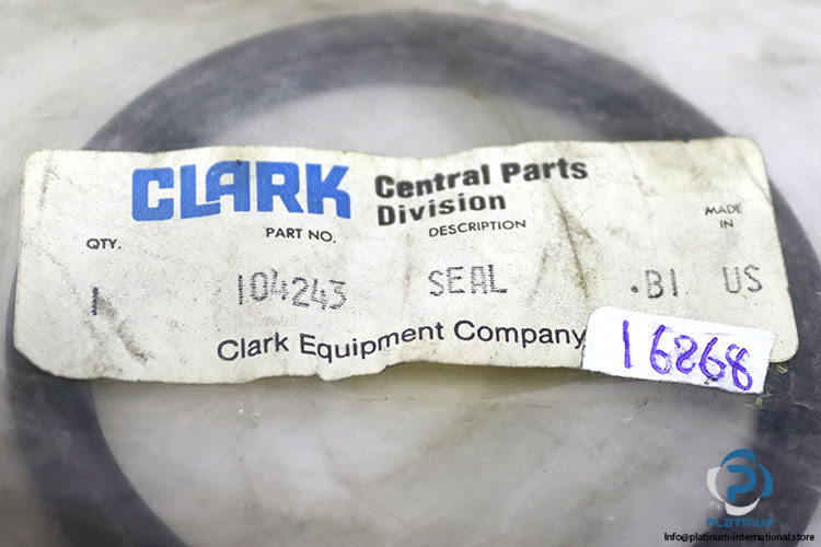 clark-104243-seal(new)-1