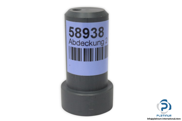 58938-cap-cover(new)-1