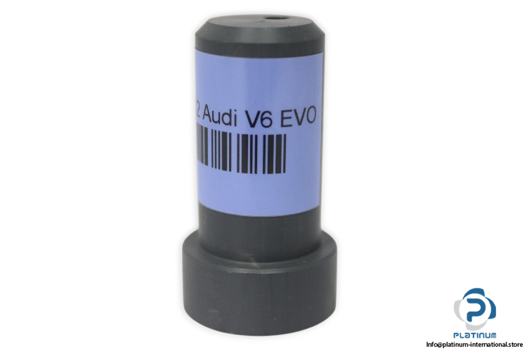 58938-cap-cover(new)-2