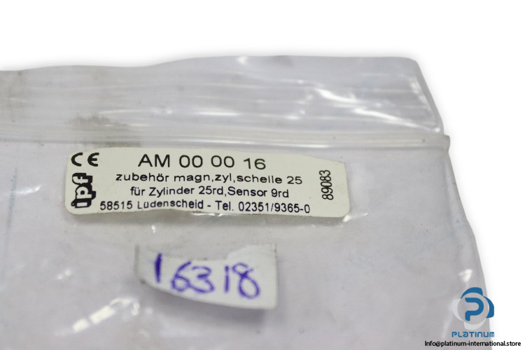 ipf-am000016-round-cylinder-mount(new)-2