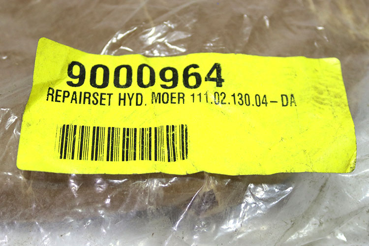9000964-repair-kit(new)-2