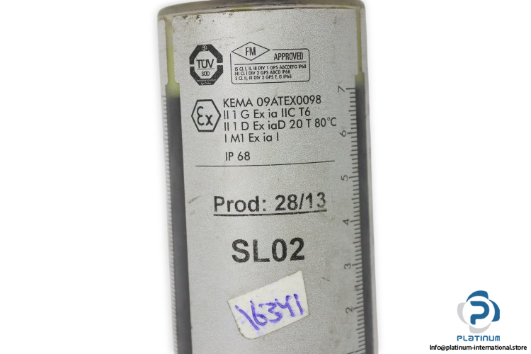 SIMALUBE-SL02-lubrication-system(new)-2