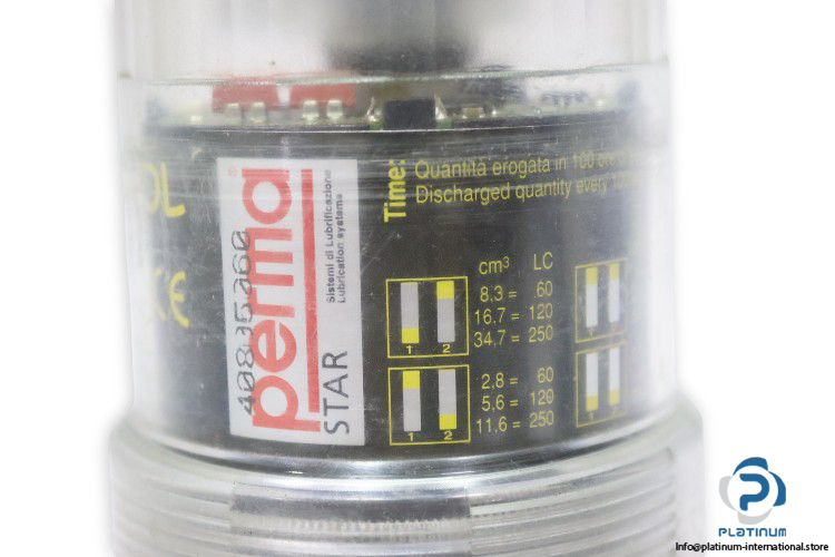perma-m120-40805060-single-point-lubricator(new)-2
