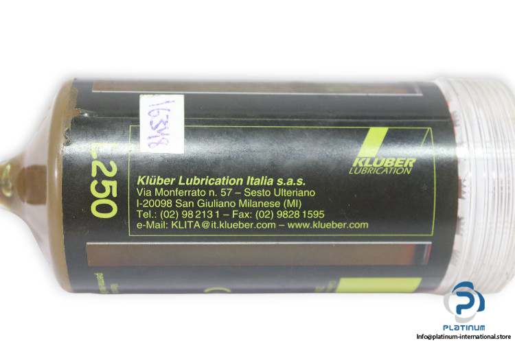 KLUBER-LUBRICATION-L250-271615-single-point-lubricator(new)-2