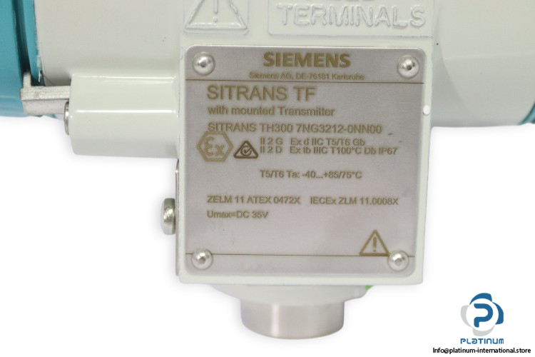 siemens-7ng3136-4ab12-z-temperature-transmitter(new)-2