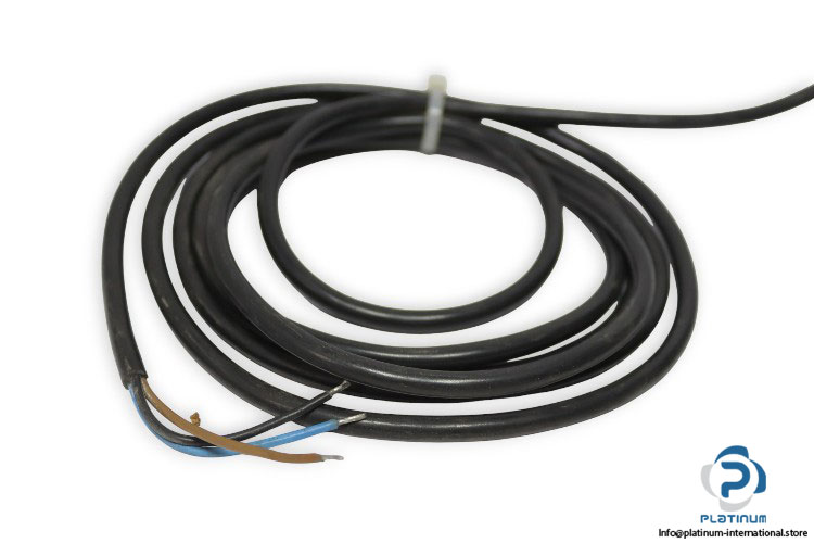 seko-9900298039-timed-dosing-system-(used)-2