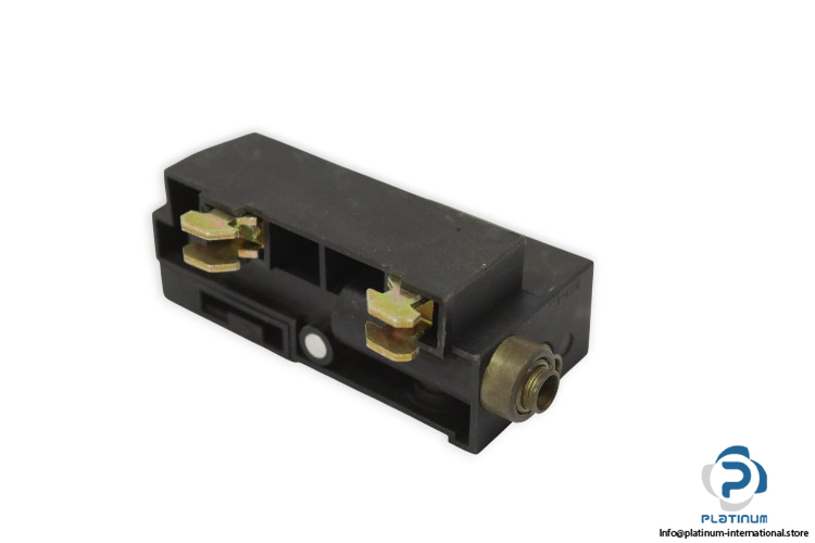 telemecaniqne-ps1-e10..-supply-module(used)-2