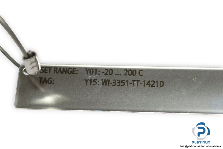 siemens-7ng03500ba010af2-z-temperature-transmitter(new)-2