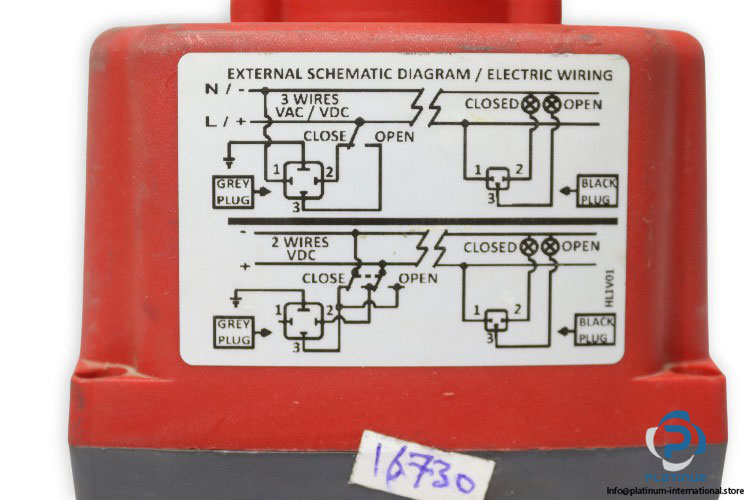 J-J-S55-electric-actuator-(used)-3