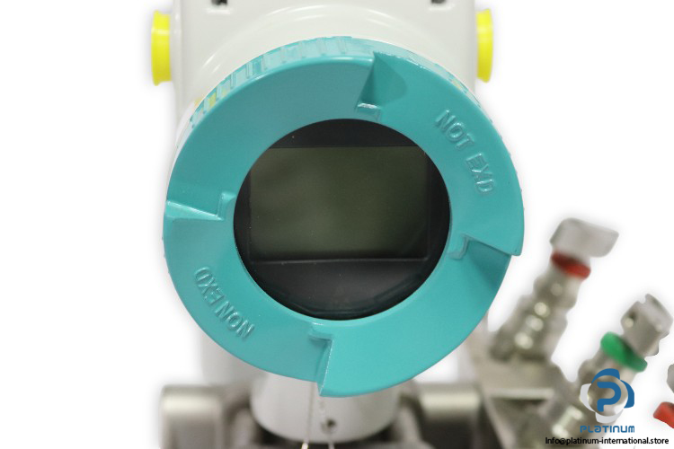 siemens-7mf0340-1bl01-5af2-z-pressure-transmitter(new)-3
