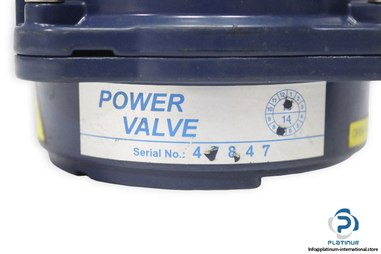 OM-1-electric-actuator-(used)-3