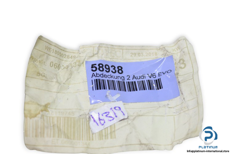 58938-cap-cover(new)-3