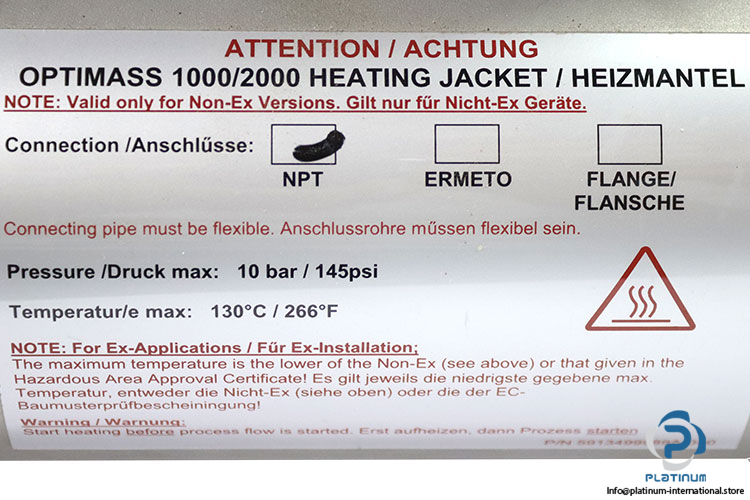 Krohne-optimass-1400c-s15-sensor-for-mass-flow(new)-5
