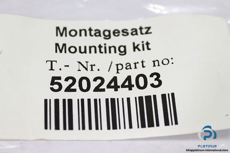 endress-hauser-pmd75-8fma2-101-differential-pressure-transmitter(new)-8