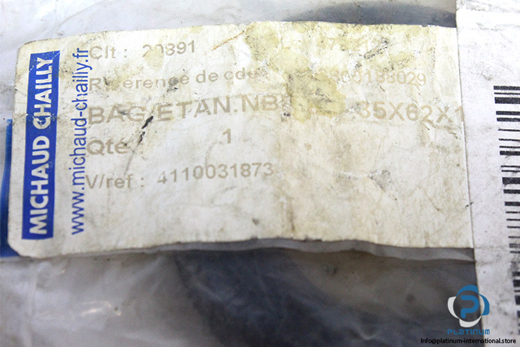 simrit-BA-35X62X10-rotary-shaft-seal-(new)-1