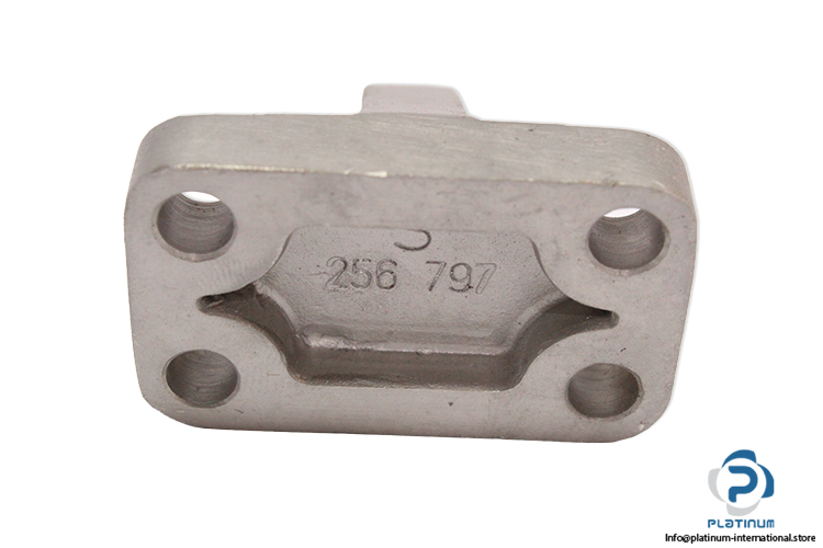 festo-031740-clevis-foot-(new)-1