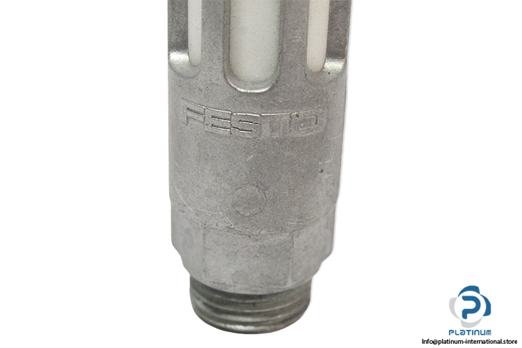 festo-u-1-2b-silencer(new)-1