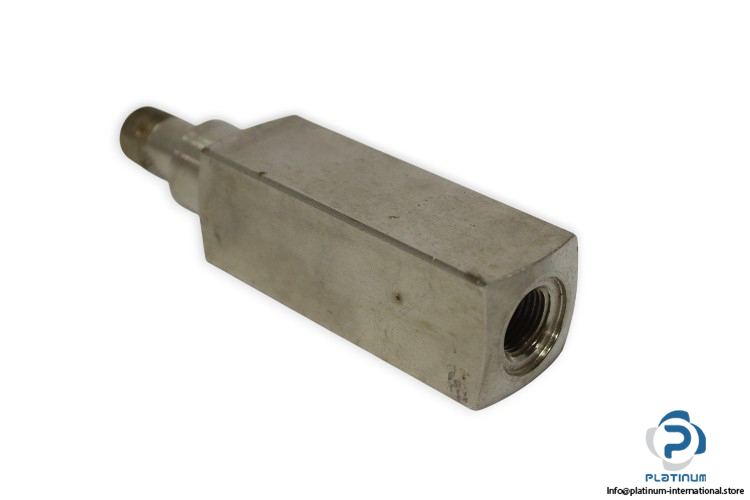 enerpac-GA3-gauge-adaptor-(new)-1