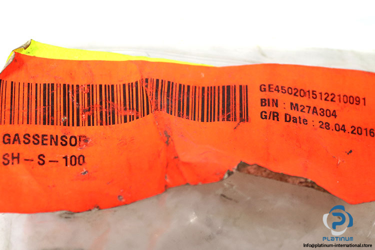 SH-S-100-gas-sensor-(new)-1