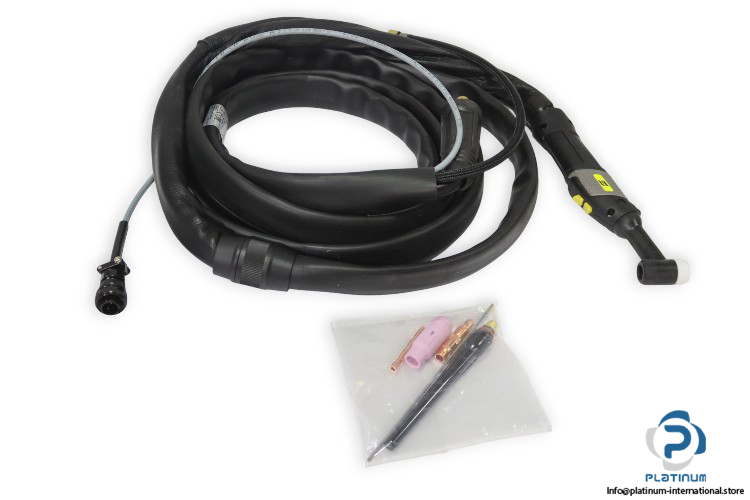 esab-tig-SR-B-26FX-HD-tig-welding-torch-(new)-(carton)-1