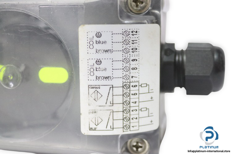 KH-P-ENDE-I-valve-position-indicator-(used)-1