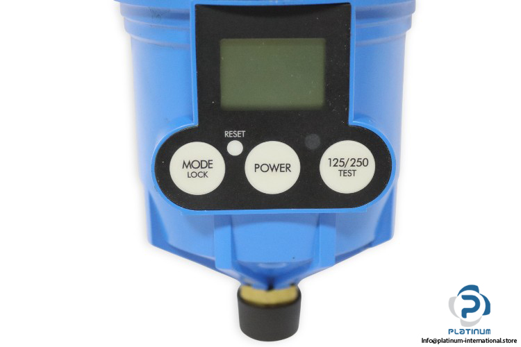 chesterton-LUBRI-CUP-automatic-grease-dispenser-with-digital-display-(new)-1