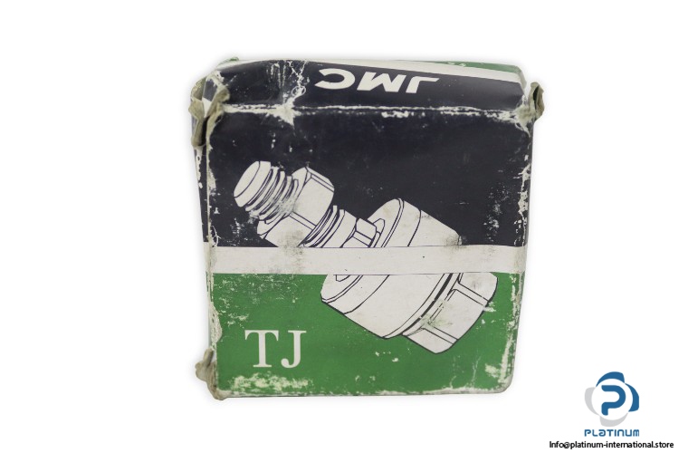 jmc-TJ-M14X1.5-floating-joint-(new)-(carton)-1