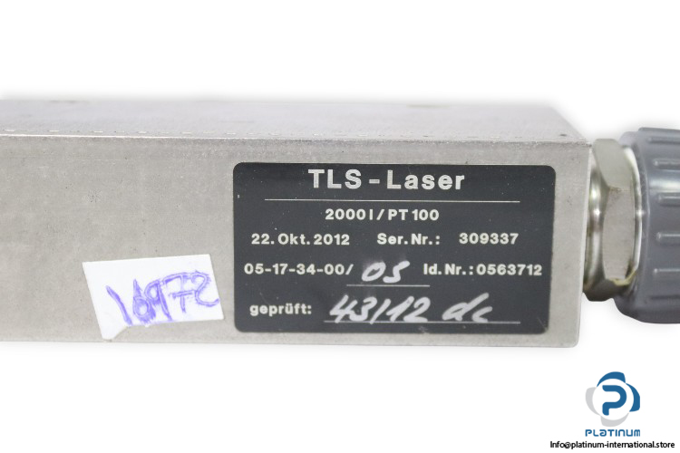 0563712-flow-sensor-laser-(used)-1