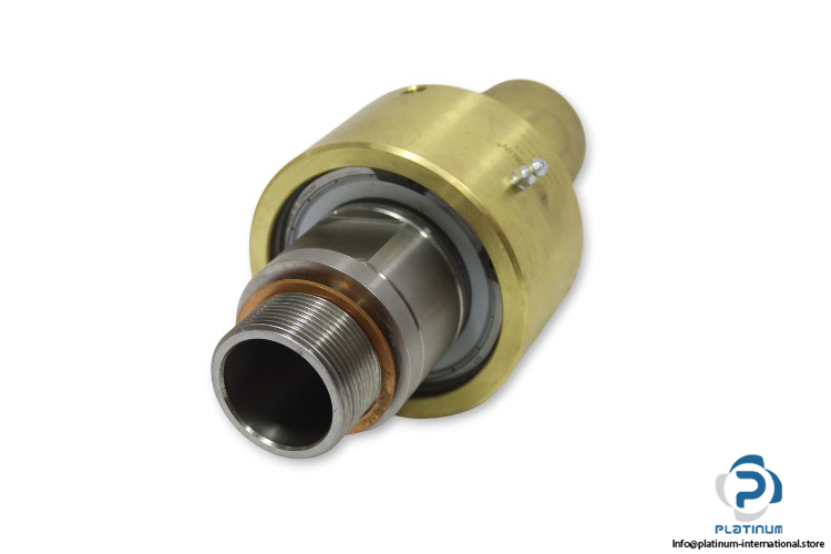 deublin-555-544-198-rotating-union-(new)-(carton)-1