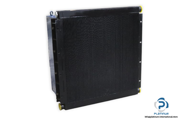 hydac-OK-EL10L-S_2.1_400V-60HZ-cooling-system-with-motor-(new)-1