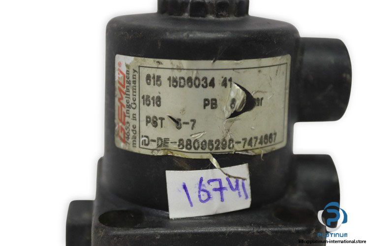 gemu-615-15D6034-41-pneumatically-operated-diaphragm-valve-(used)-1
