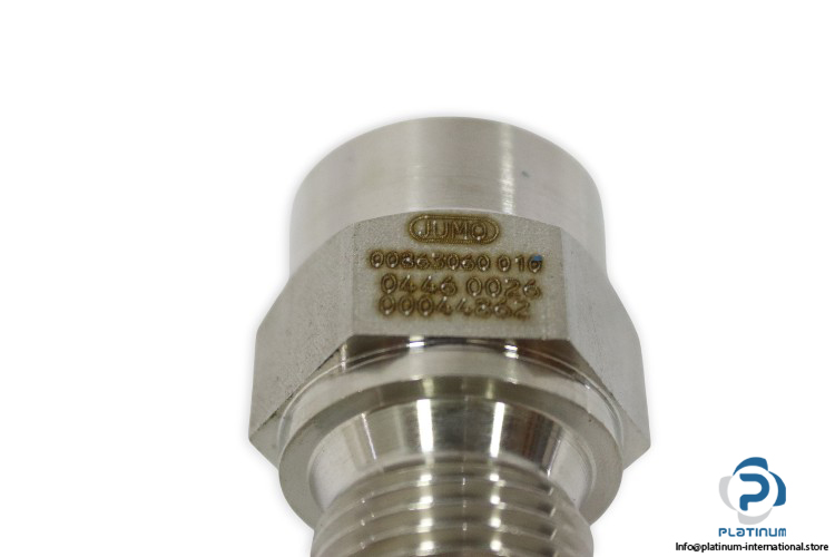 jumo-909721_11-848-13-100-measuring-probe-component-(new)-1
