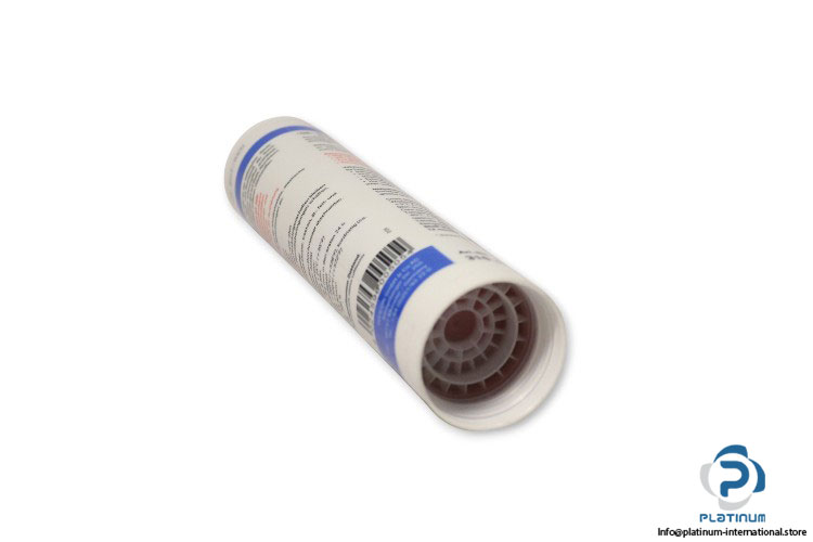 weicon-HT-300-high-temperature-sealant-silicone-(new)-1