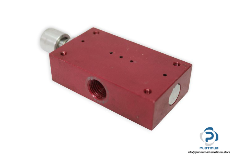 cimotec-HKP-225-vacuum-transducer-pump-(used)-1