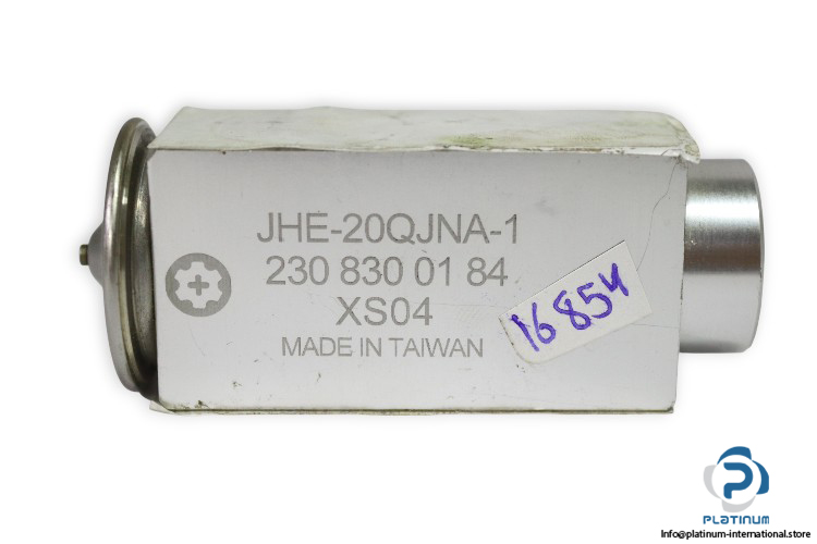 JHE-20QJNA-1-expansion-valve-(new)-1