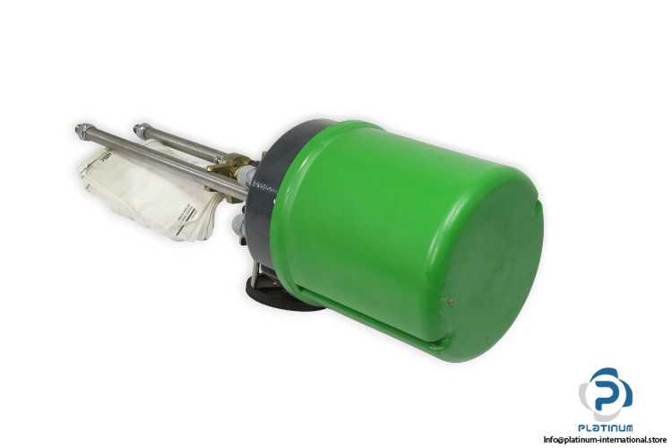 rtk-ST-5114-37-electric-actuator-(new)-1