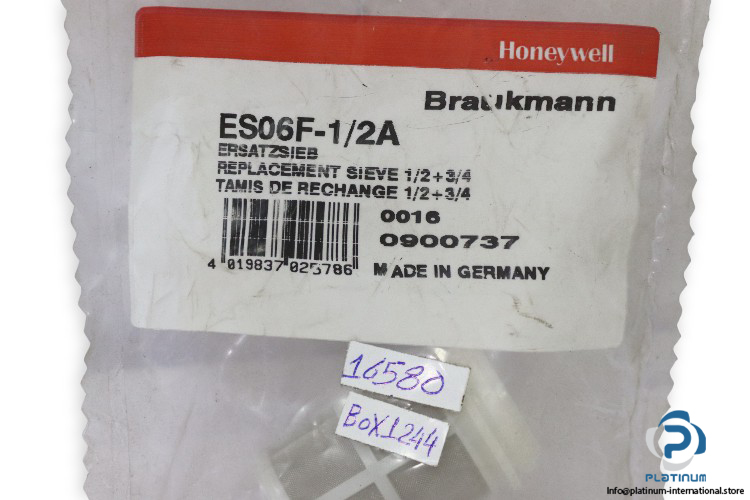 Honeywell-es06f-1-2a-replacement-sievei(new)-1