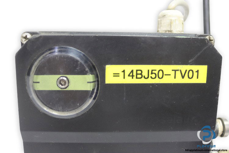 neles-controls-NE724_S1-electro-pneumatic-positioner-(used)-1