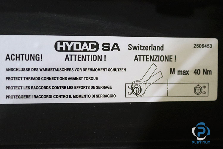 hydac-OK-EL10L-S_2.1_400V-60HZ-cooling-system-with-motor-(new)-2