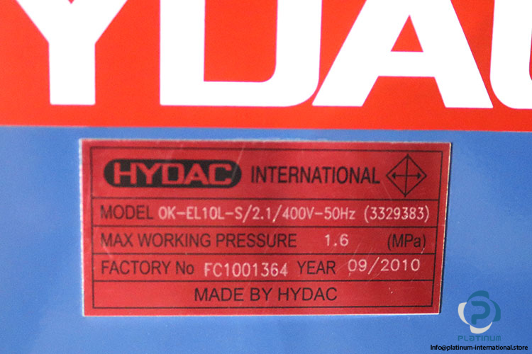 hydac-OK-EL10L-S_2.1_400V-50HZ-cooling-system-with-motor-(new)-2