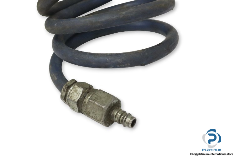 atlas-copco-LLA-250GBK-air-hoist-(used)-2