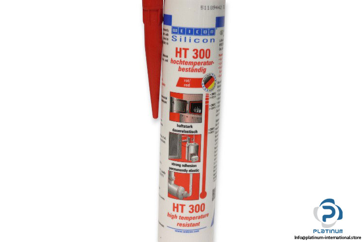 weicon-HT-300-high-temperature-sealant-silicone-(new)-2