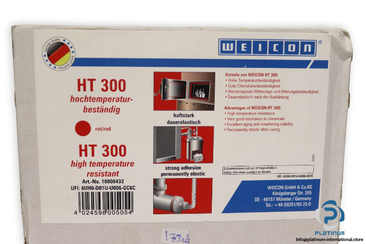 weicon-HT-300-high-temperature-sealant-silicone-(new)-(carton)-2