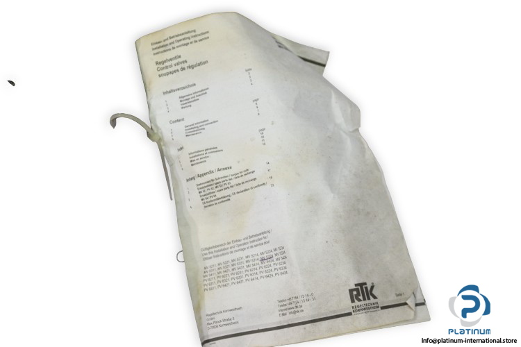 rtk-ST-5114-37-electric-actuator-(new)-2