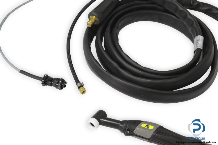 esab-tig-SR-B-26FX-HD-tig-welding-torch-(new)-(carton)-2