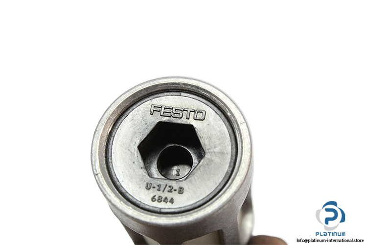 festo-u-1-2b-silencer(new)-2