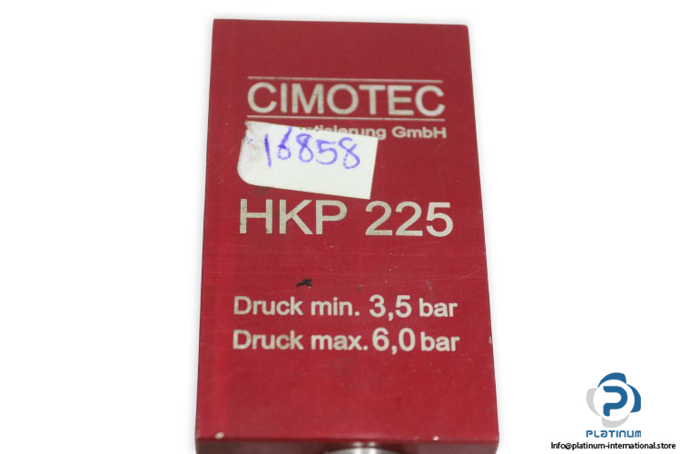 cimotec-HKP-225-vacuum-transducer-pump-(used)-2