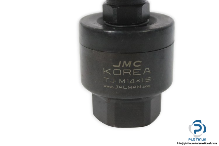 jmc-TJ-M14X1.5-floating-joint-(new)-(carton)-2