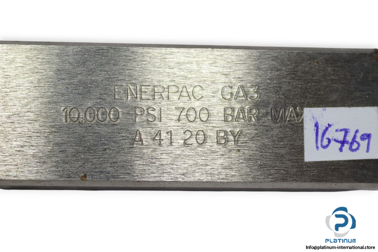 enerpac-GA3-gauge-adaptor-(new)-2