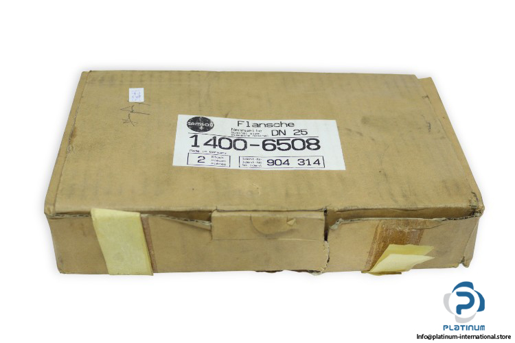 samson-1400-6508-flange-(new)-(carton)-2